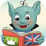 Lernerfolg Grundschule - Englisch Schulversion
