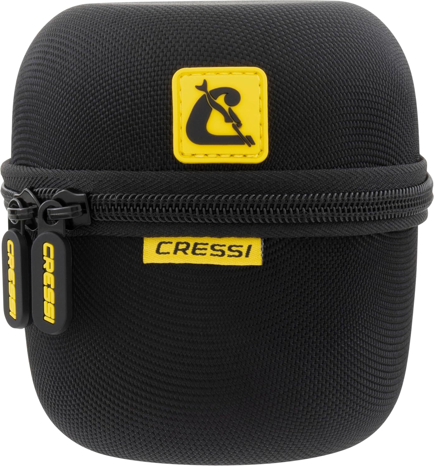 Cressi Protective Case