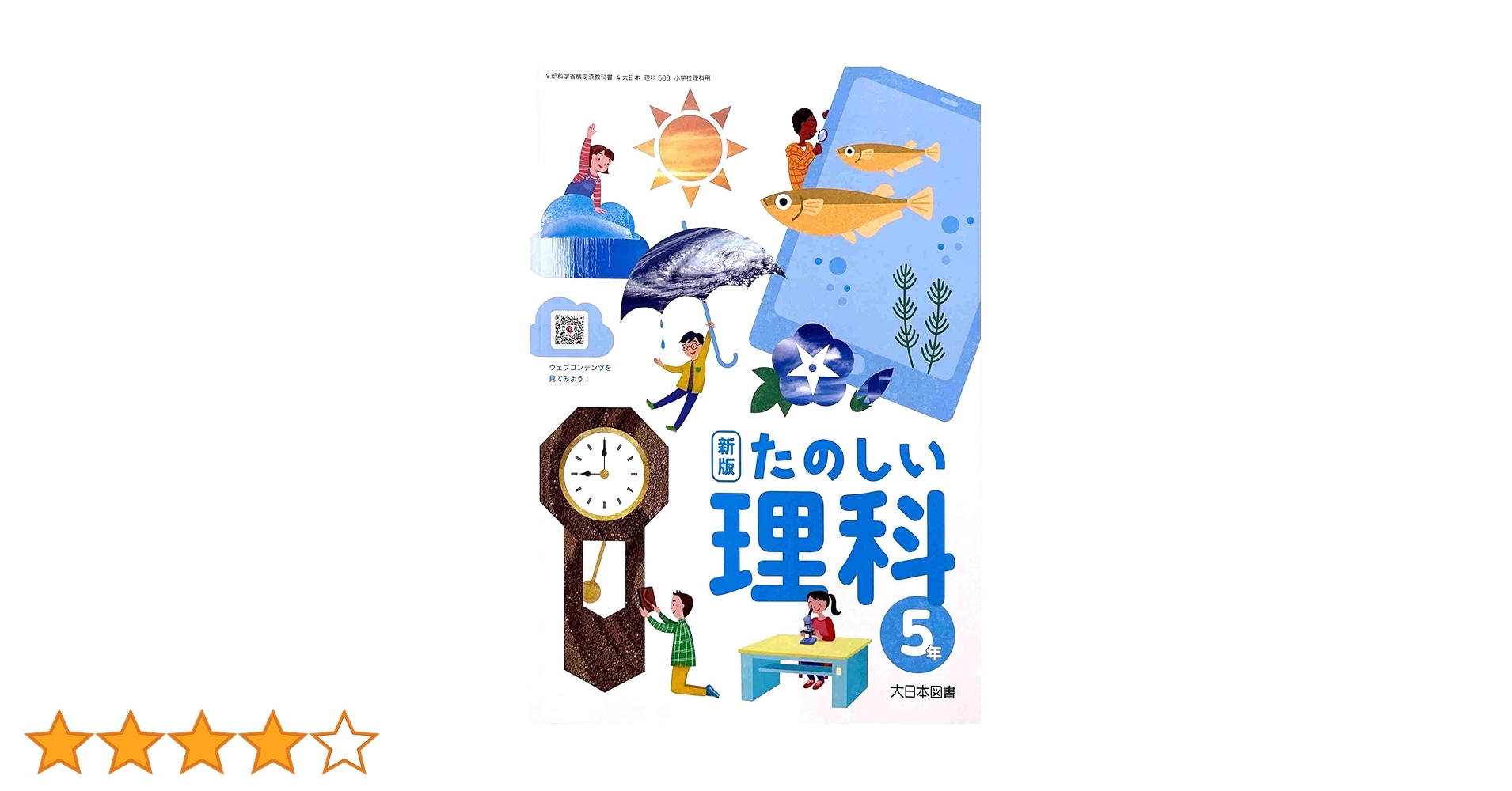 815XDs-lp-L.jpg_BO30,255,255,