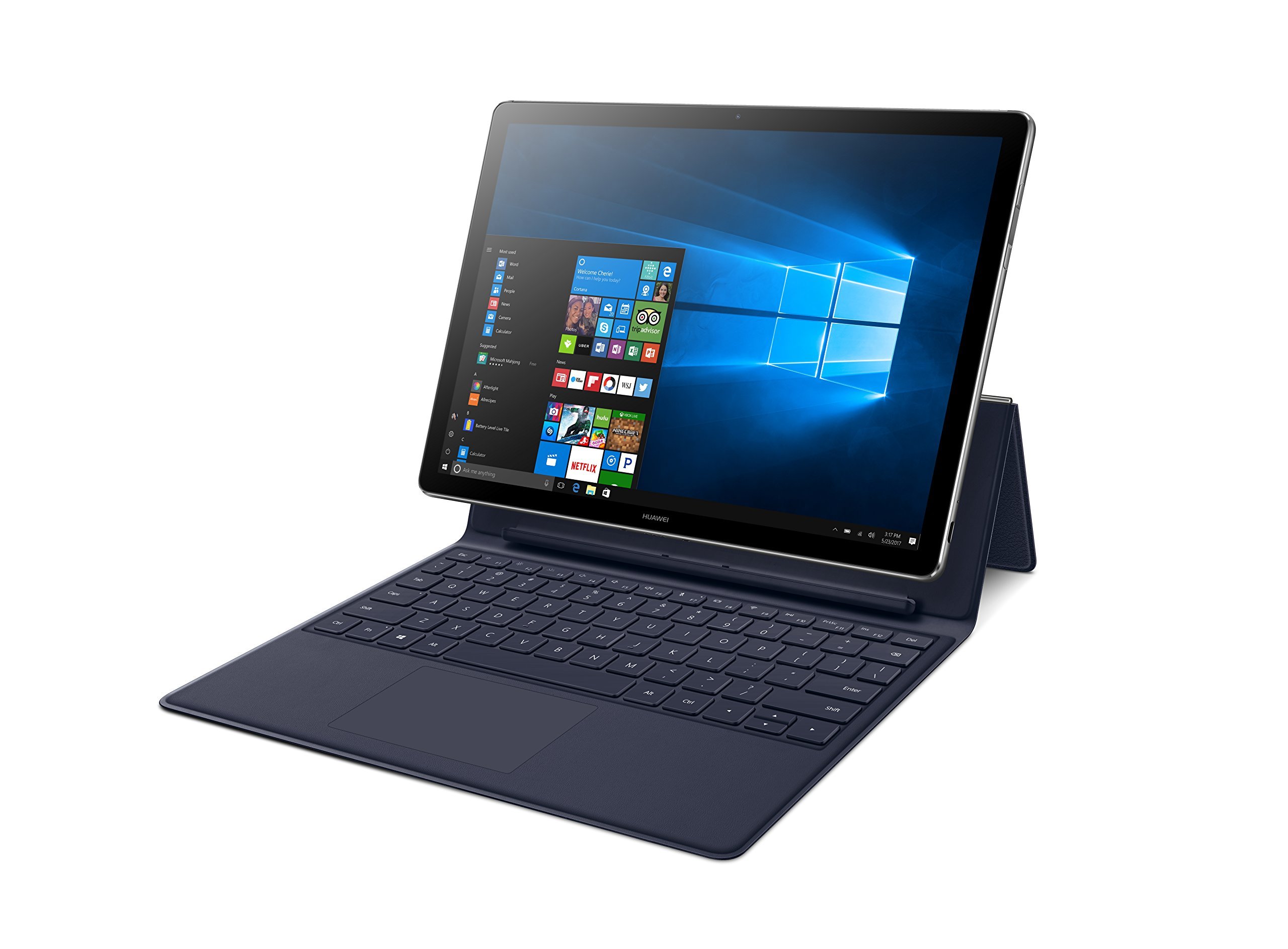 Huawei MateBook E Signature Edition 12