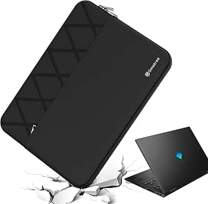 17in Computer Cover Amazon.com: Smatree 17.3 inch Laptop Sleeve for HP OMEN Gaming Laptop ...