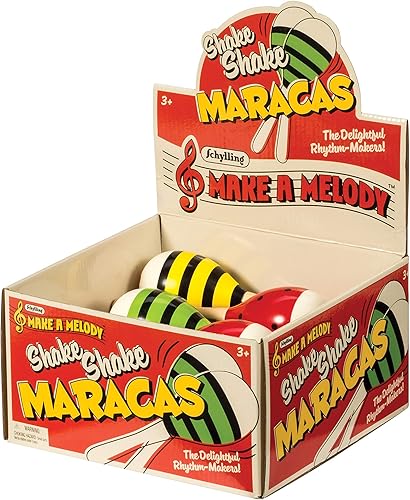 Miniatura 4 de Schylling