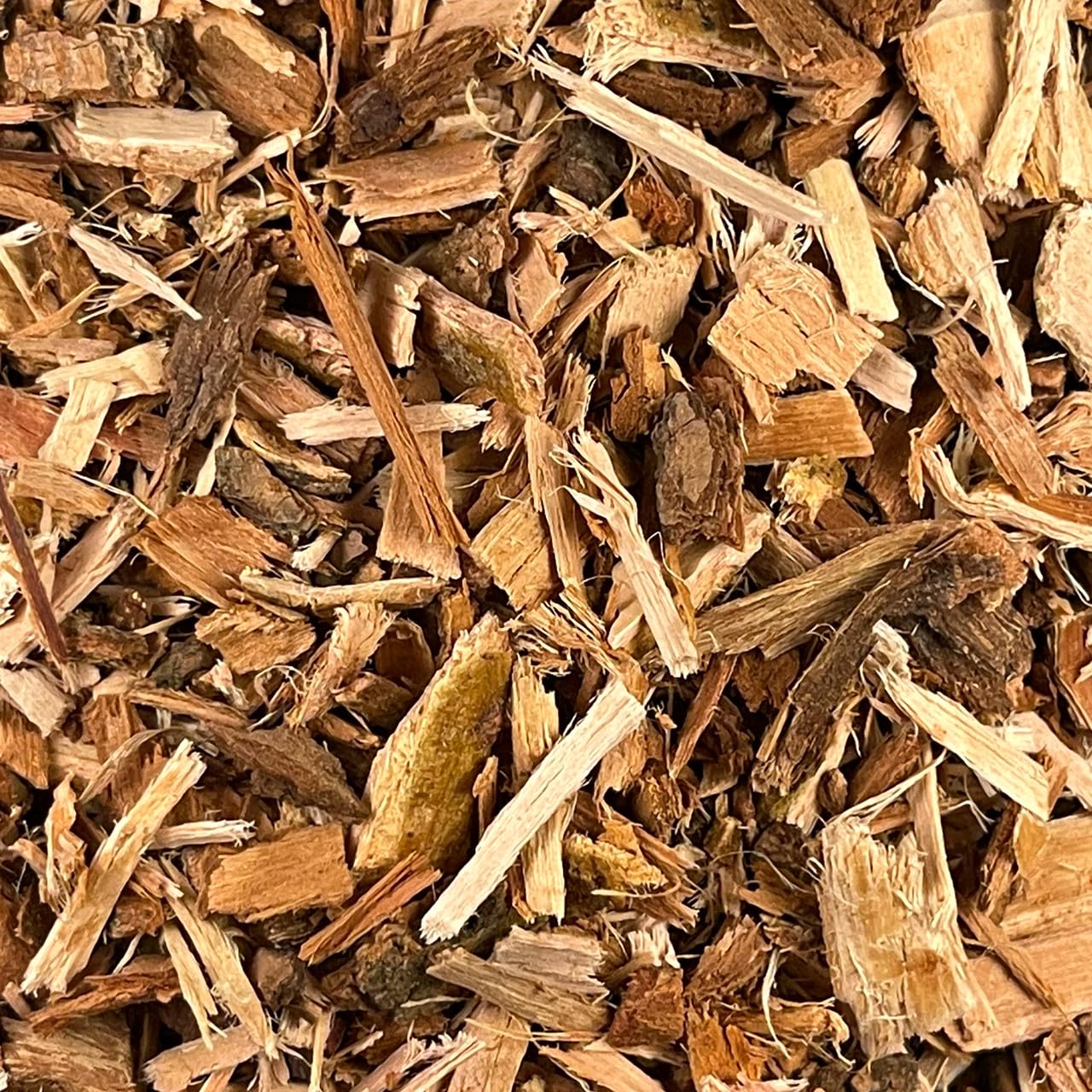 Herbal Goodness White Willow Bark Extract Tincture Analgesics 4oz - Metabolic Boost, Skin Support, Boosts Immunity, Toothache Relief USA Made