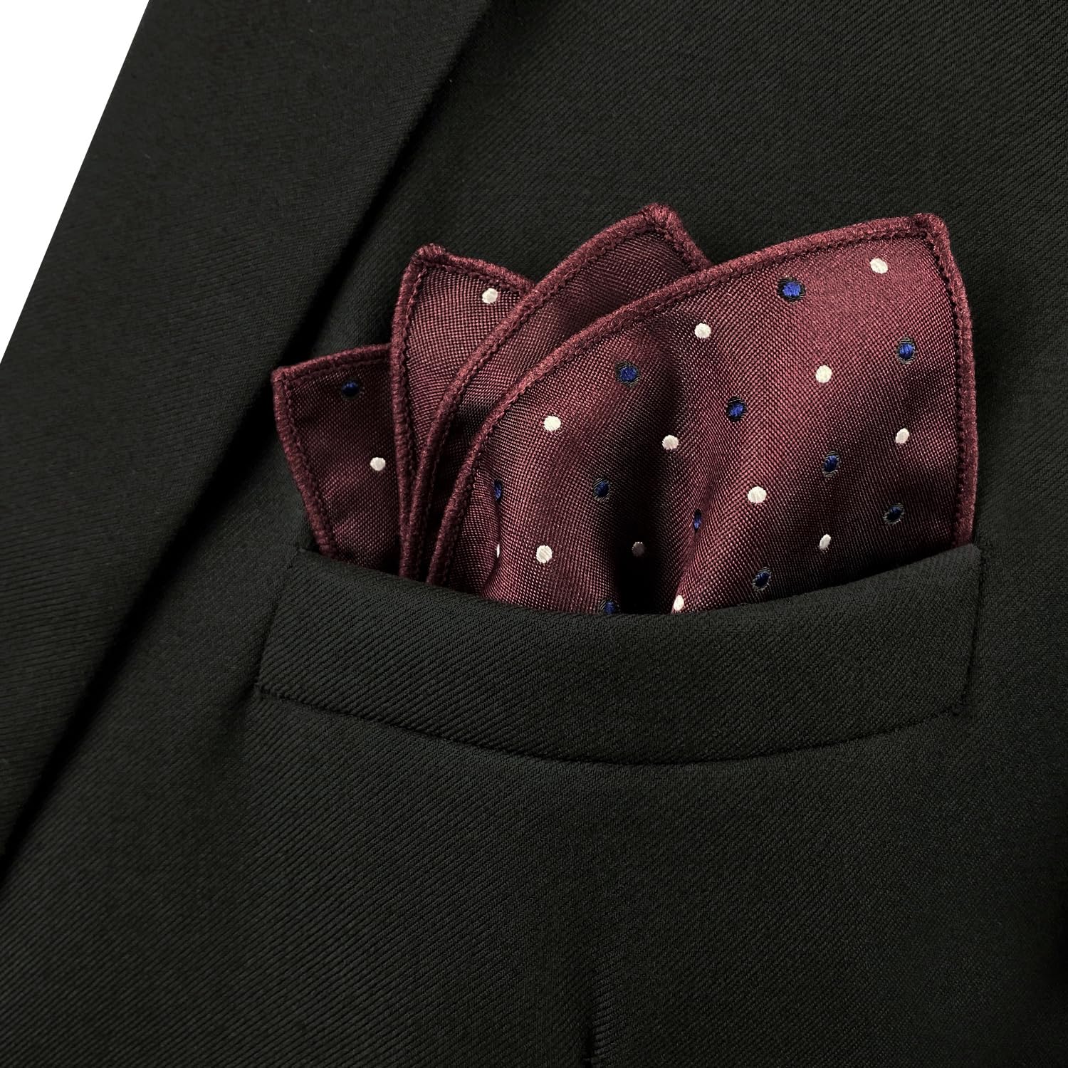 La mode homme au Bon Marché | Le Bon Marché