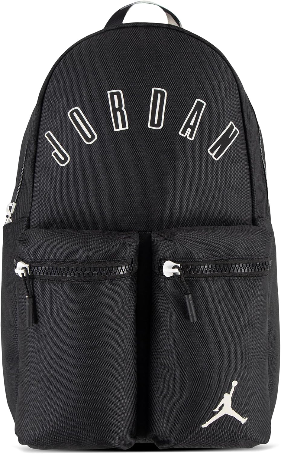 ディバラ様ご購入予定 Jordan ブラック ボストンバッグ 大型 ディバラ様ご購入予定 Jordan ブラック ボストンバッグ 大型