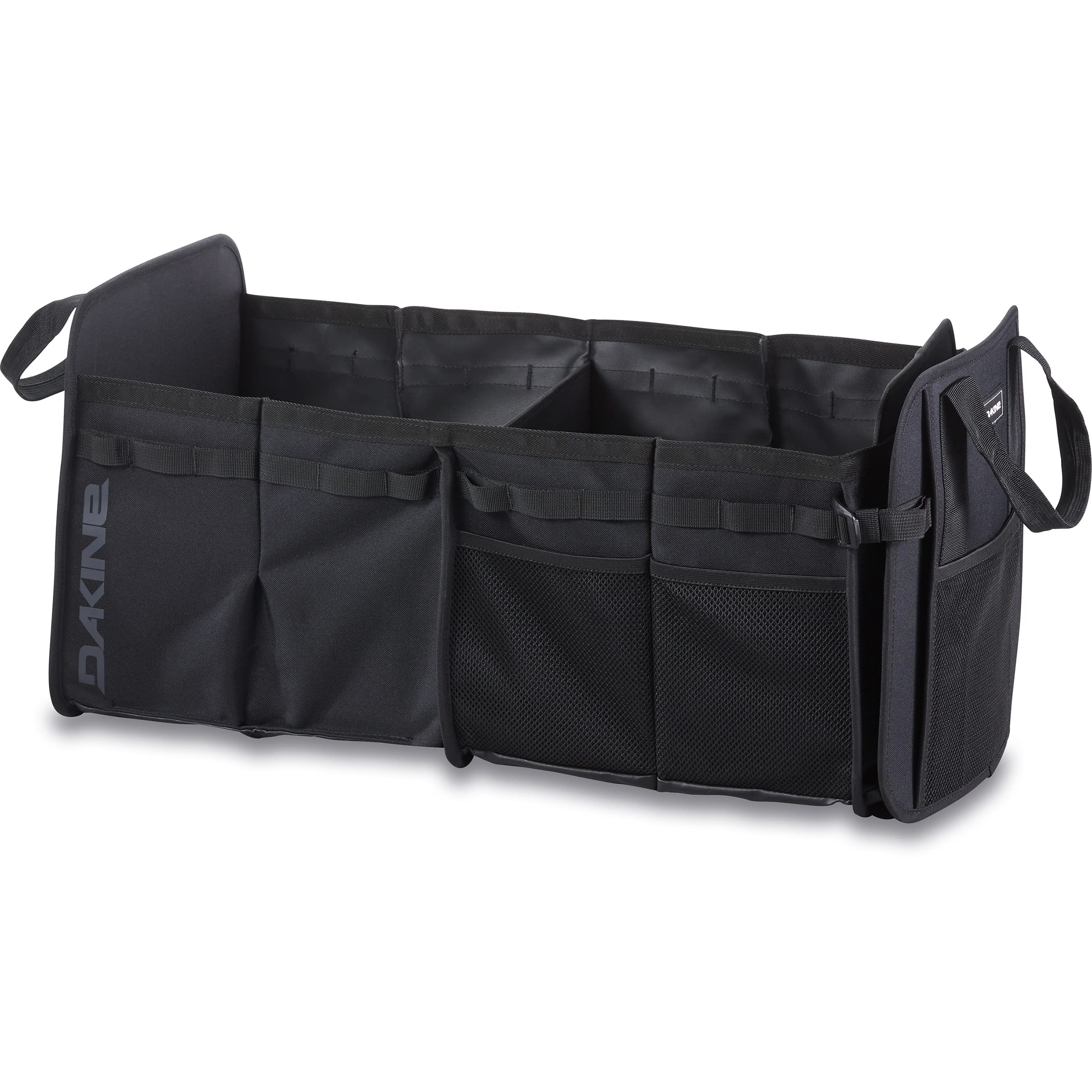 Dakine Organiseur d'équipement - Noir, taille unique