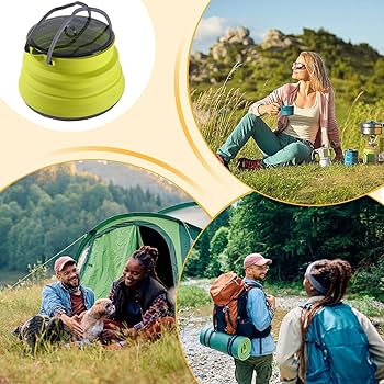 キャンピング　アウトドア　調理キット　未使用品 jm-dream_kzm-k21t3k09_320x.jpg