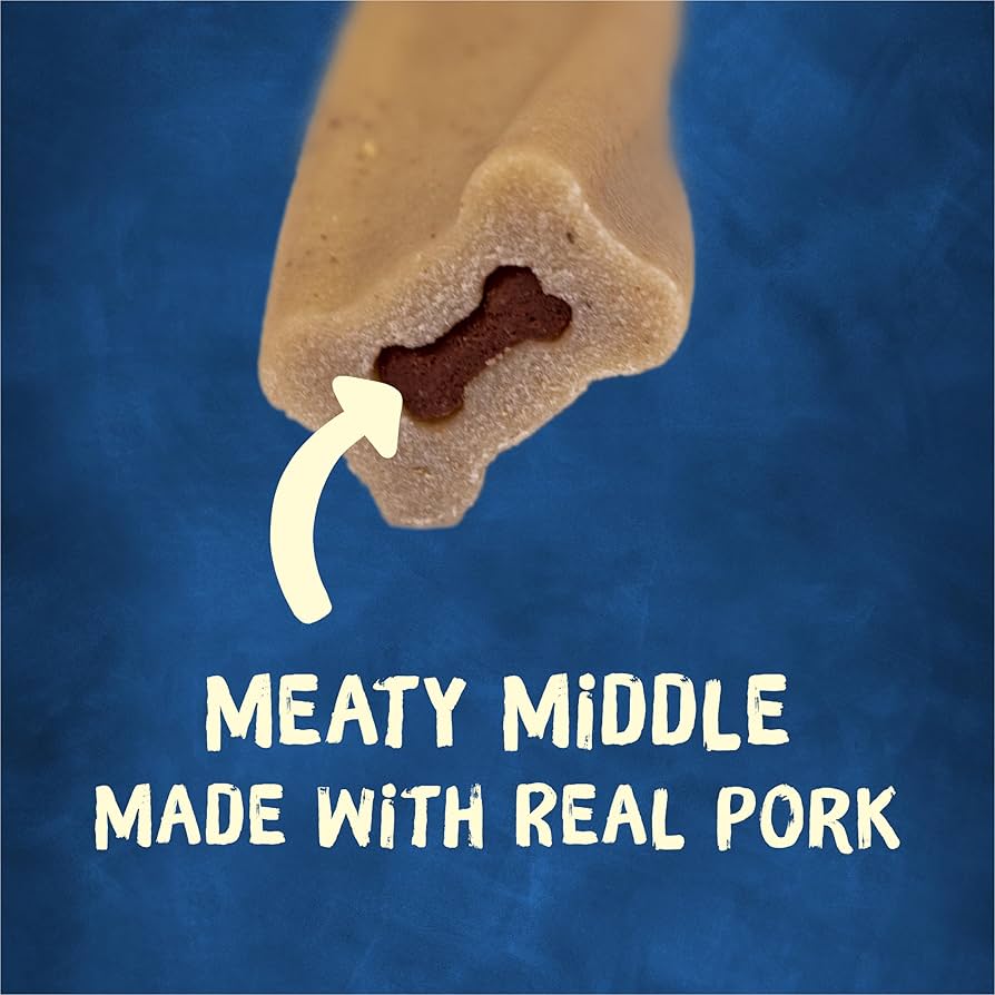 梅　小中サイズ　9キロ　美品 Amazon.com : Purina Busy Bone Adult Dog Chew Bone Treats