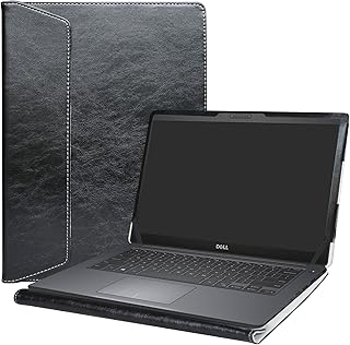 dell 7490 sleeve