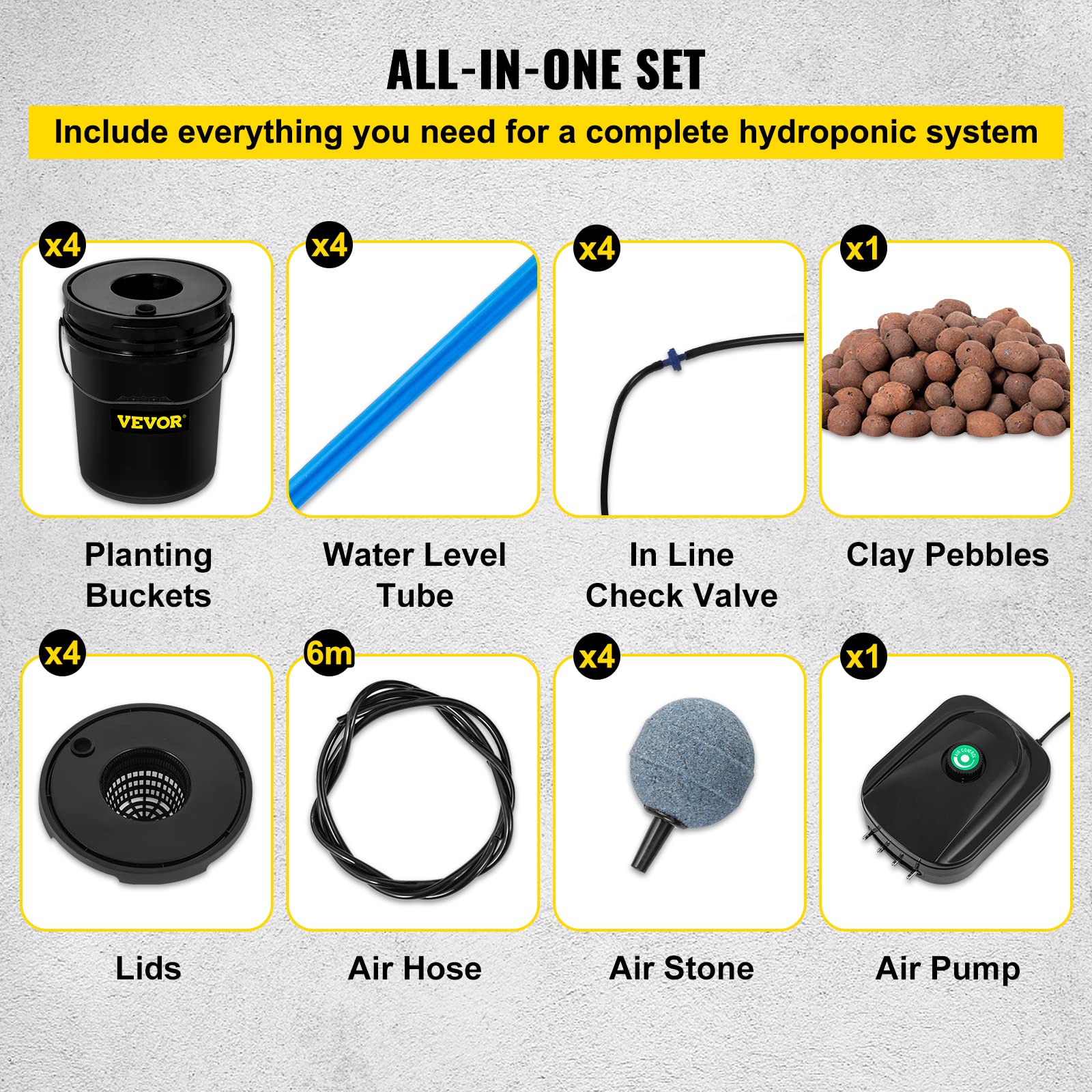 https://m.media-amazon.com/images/I/815XQEt8AXL.jpg