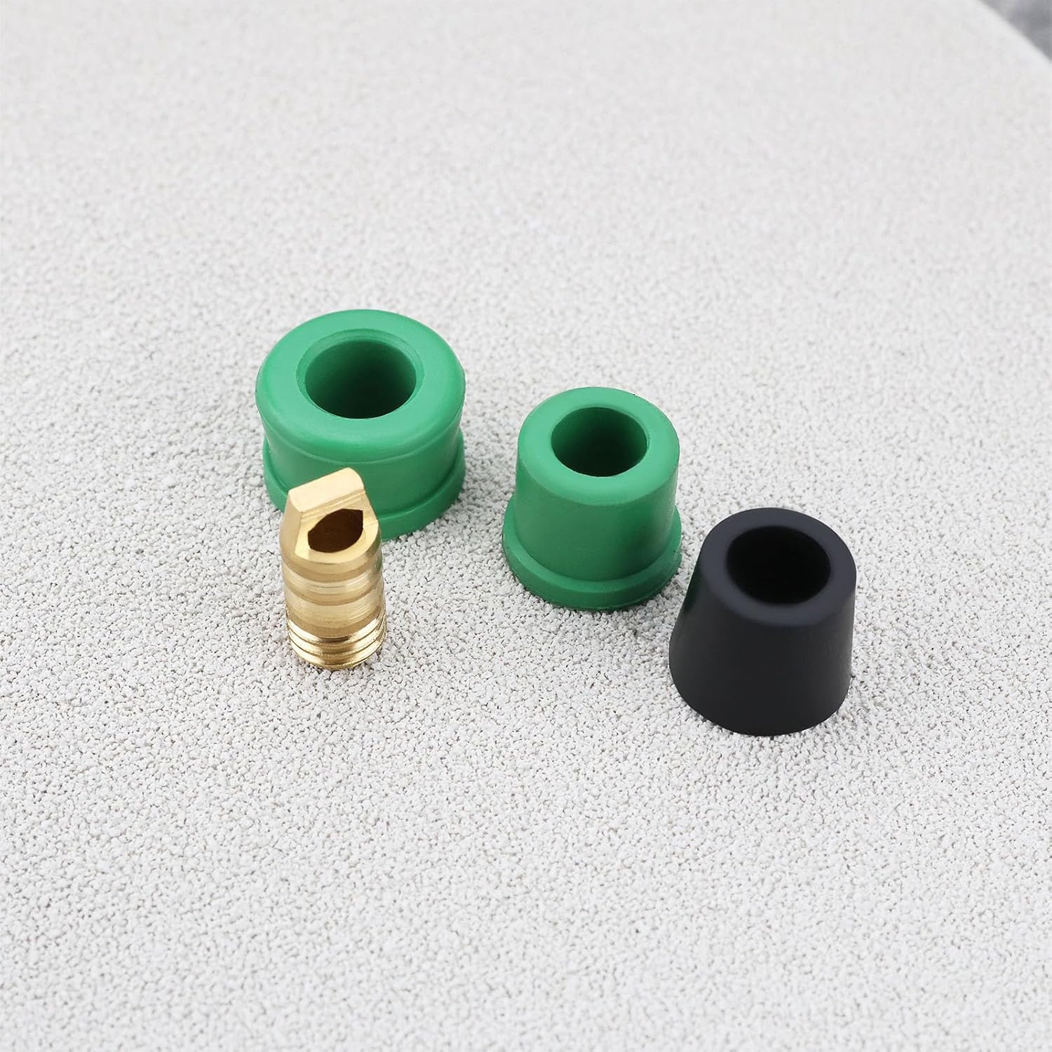 eMagTech 71pcs Autos Air Condition Repair Kit Air Condition Hose Gasket Repairing Tool with Removal Install Accessor Suitable for Auto Air Conditioning Problems