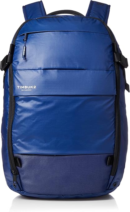 timbuk2 parker backpack