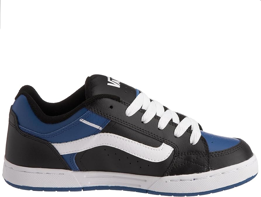 Vans SKINK VDHFY8F Men's Trainers
