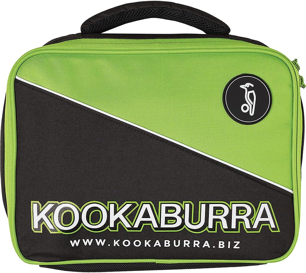 Kookaburra Dozen Ball Case