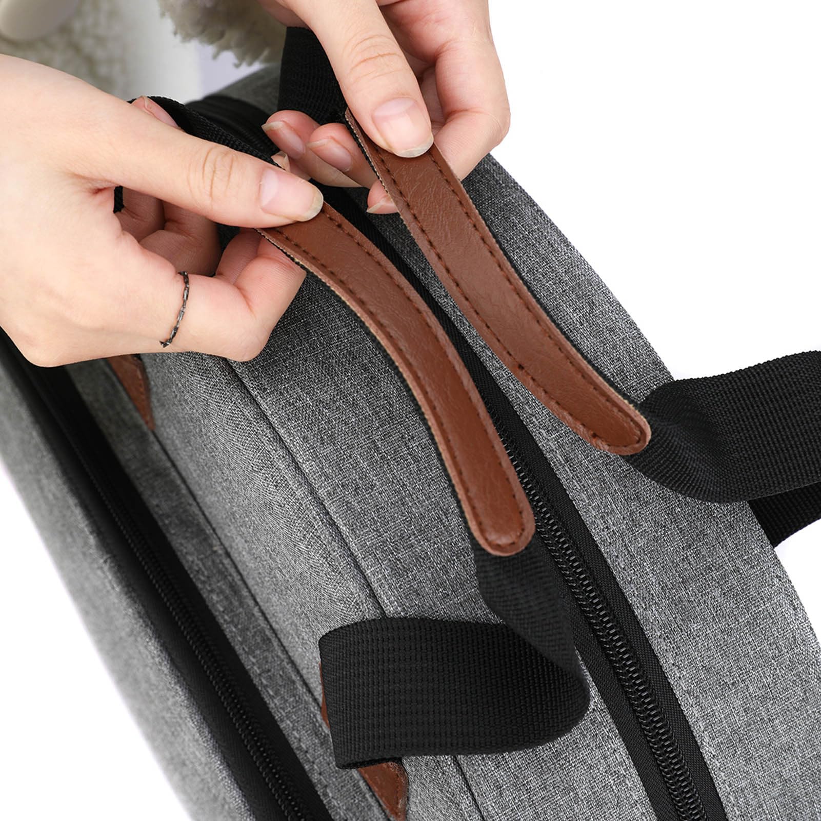 Organiseur De Sac Organiseur De Sac Portable Enfants Pour Bébés En