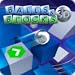 Blocks and Balls 3D