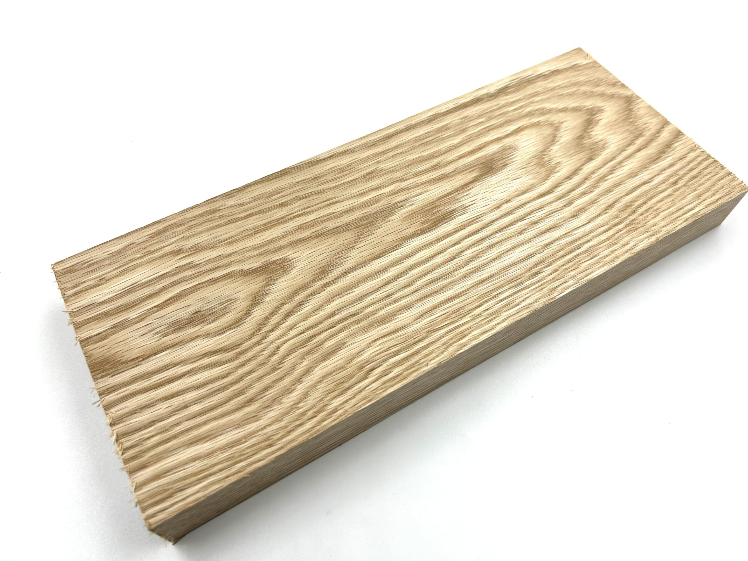 木材の端材サンプル162枚 木材の端材サンプル162枚