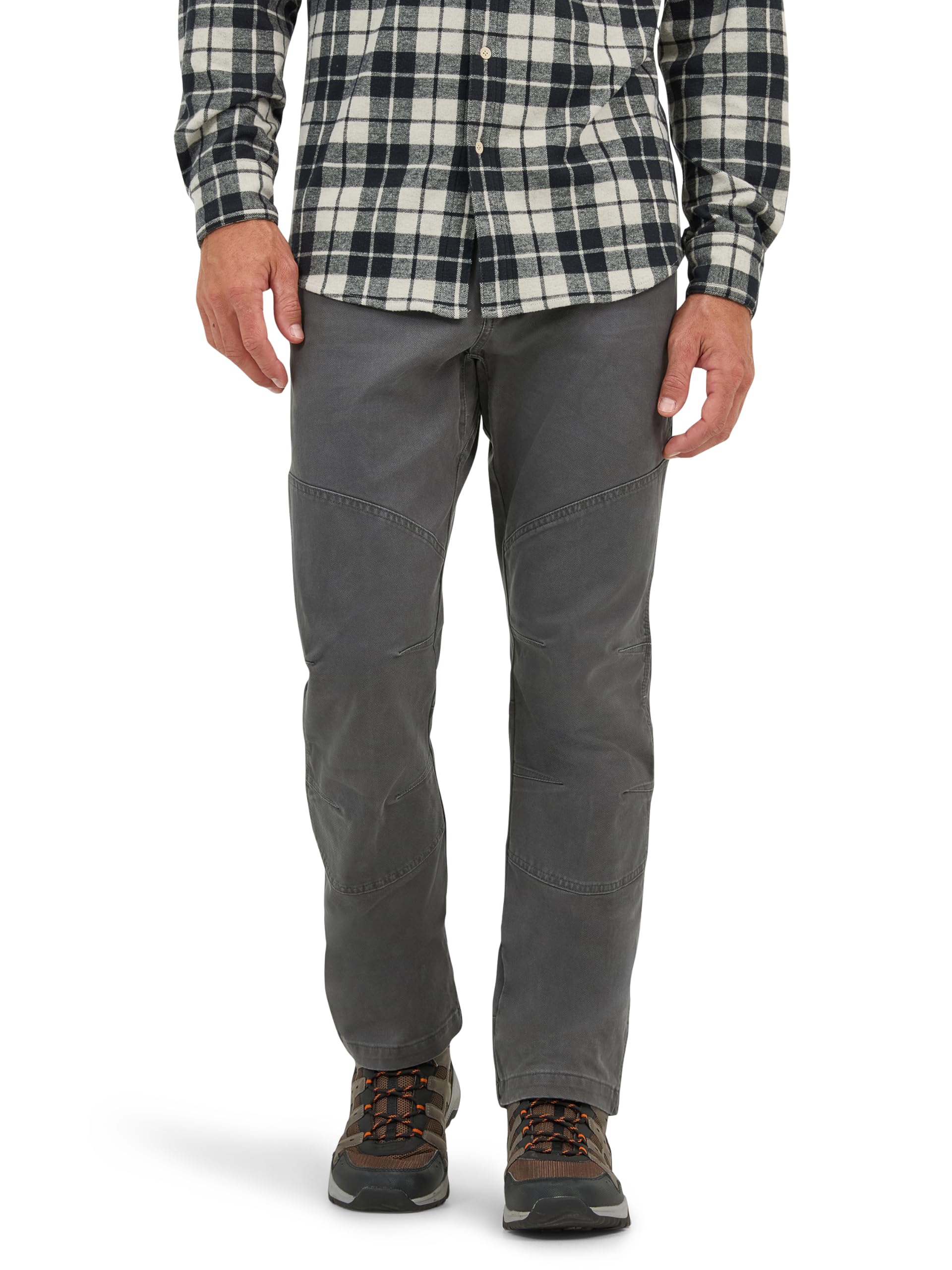 ATG Reinforced Utility Pants