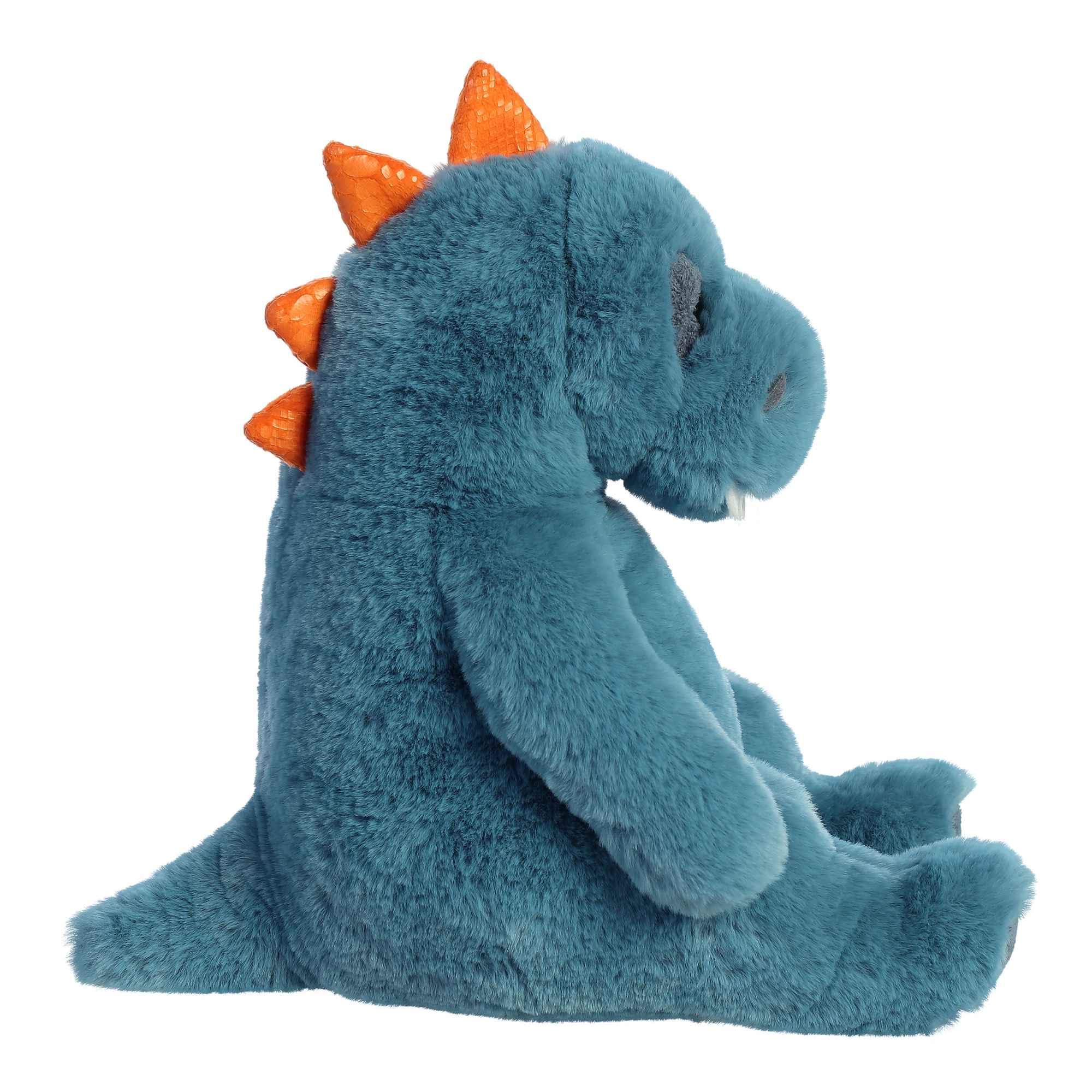 Aurora World Sluuumpy - 15"" Sluuumpy Da Dino