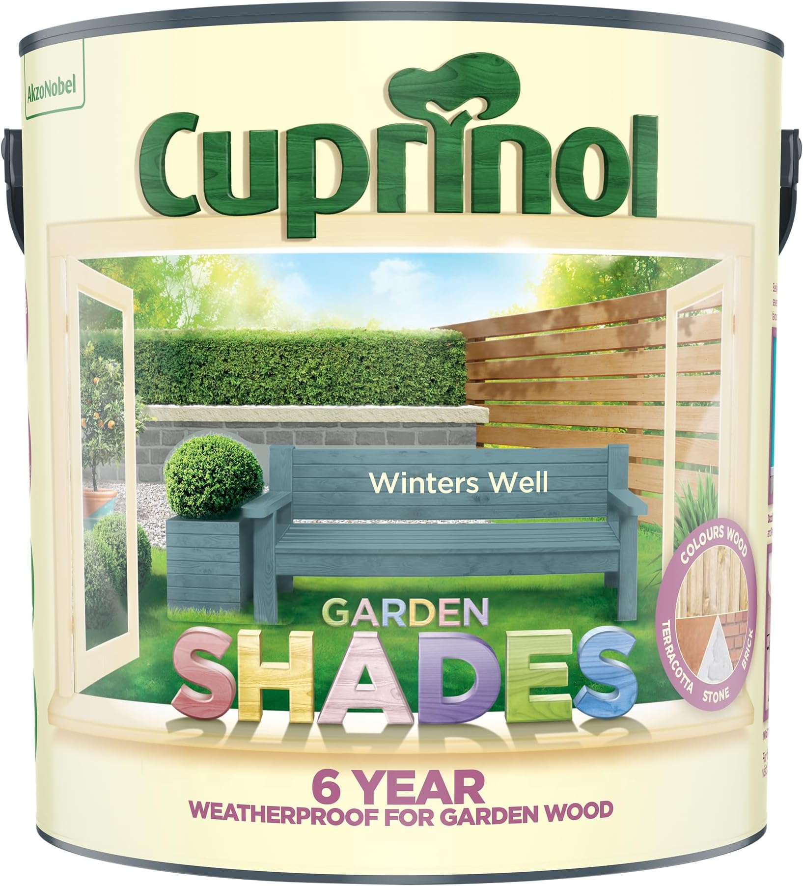 cuprinol-garden-shades-paint-for-gardens-cool-marble-2-5l-amazon-co