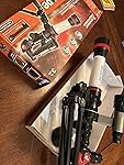Review Image by Amazon Customer