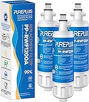 Vista 1 de PUREPLUS 9690 - Repuesto para LG LT700P Kenmore Elite 469690, ADQ36006102, ADQ36006101, LFXS30766S, LFX28968ST, LFX31925ST, LFX31945ST, LFXS29626S