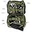 WYNEX Tactical Admin Molle Pouch, Medical EDC EMT Utility Bag Shell Design Attachment Pouches 1000D Nylon Hiking Belt Bags