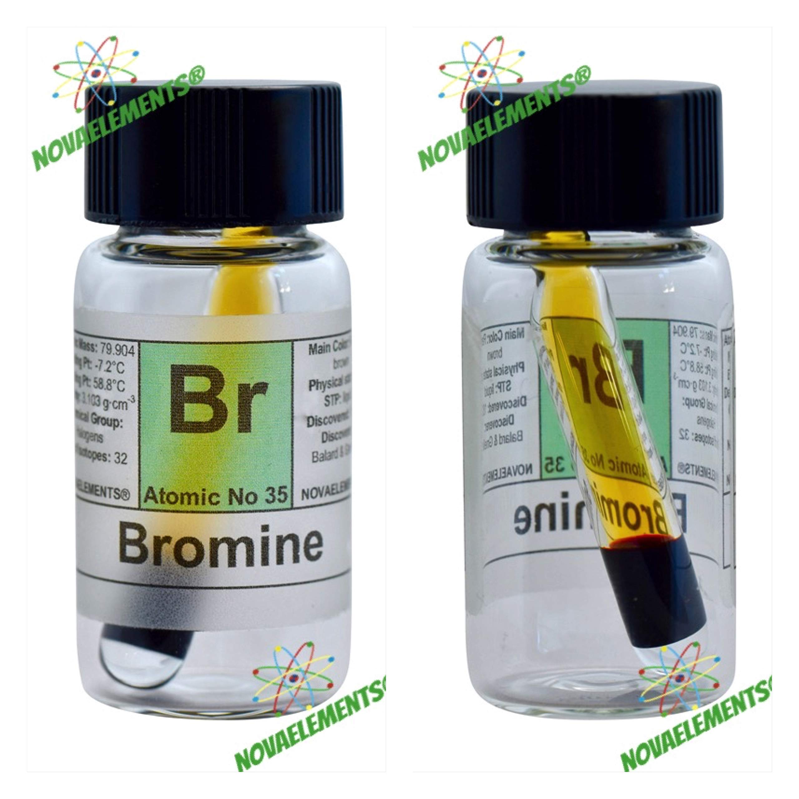 Mesa Periódica de Element Set, Set de Química, Set Completo de 70 Elementos de la Tabla Periódica