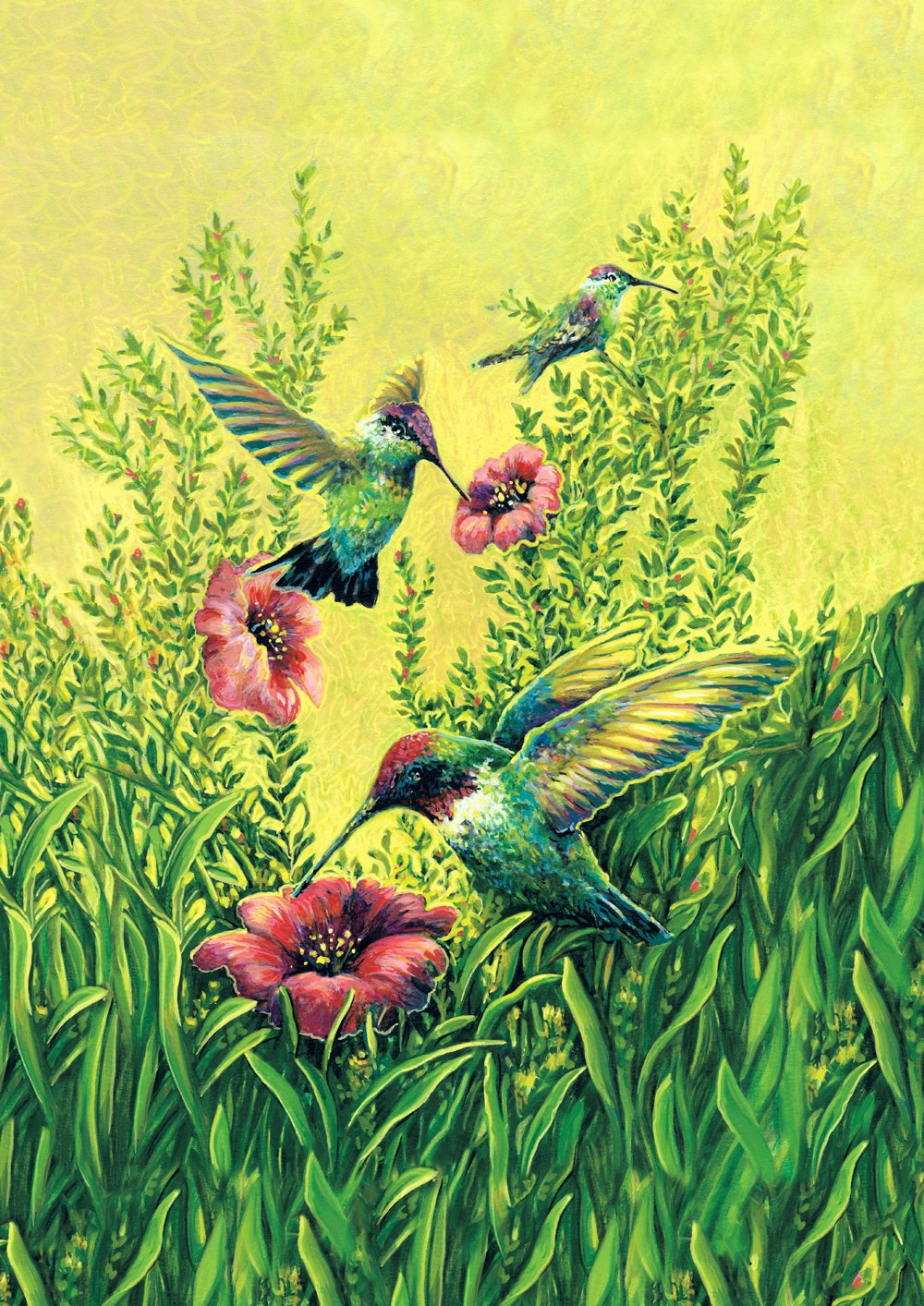 Dessin De Oiseau Coloré Vecteur PNG , Dessin Doiseau, Dessin Coloré, image size:1000x1414