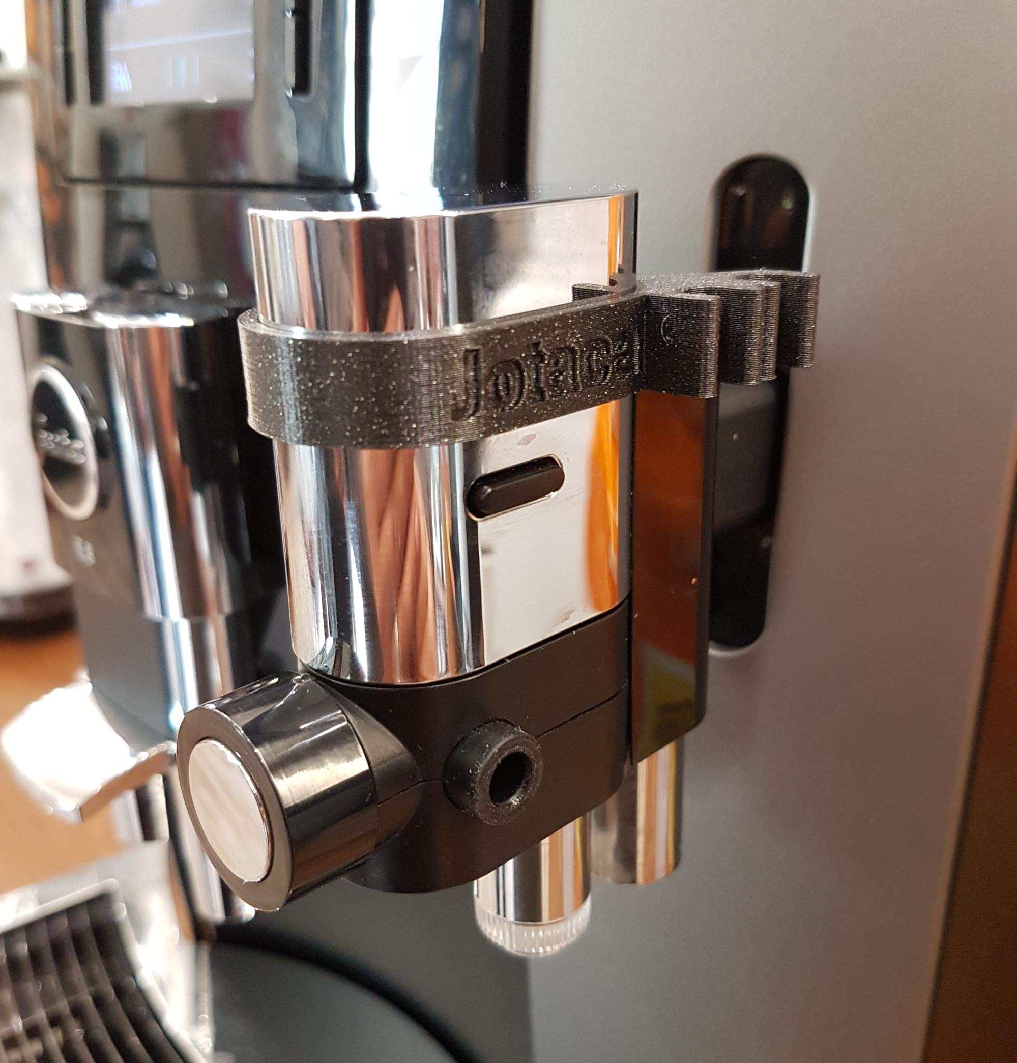 Welke Jura koffiemachine past bij jou? | Calor Koffie