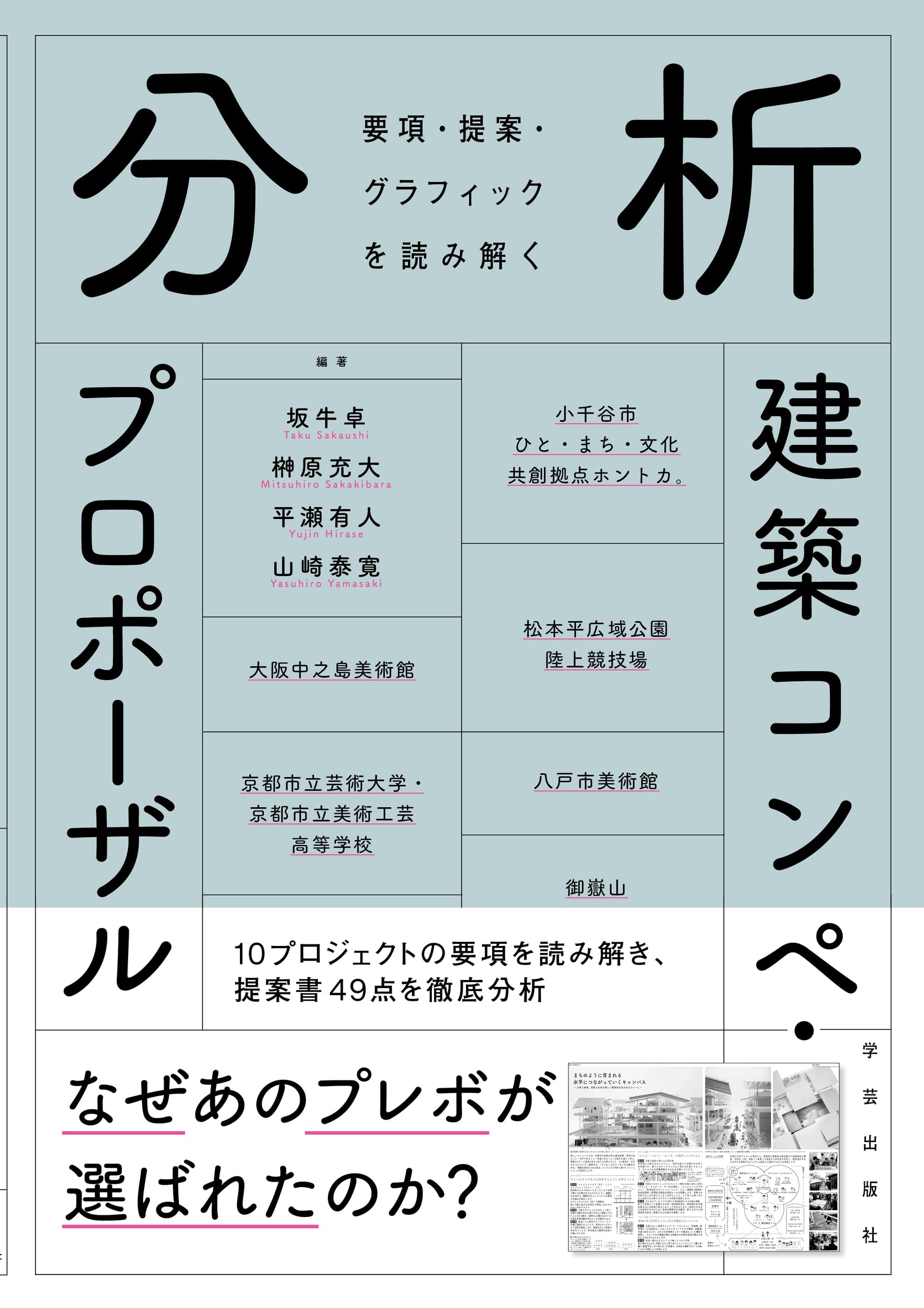 ディグナ-ガ、論理学とアポ-ハ論 比較論理学的研究  /山喜房佛書林/上田昇（単行本） 分析 建築コンペ・プロポーザル: 要項・提案・グラフィックを