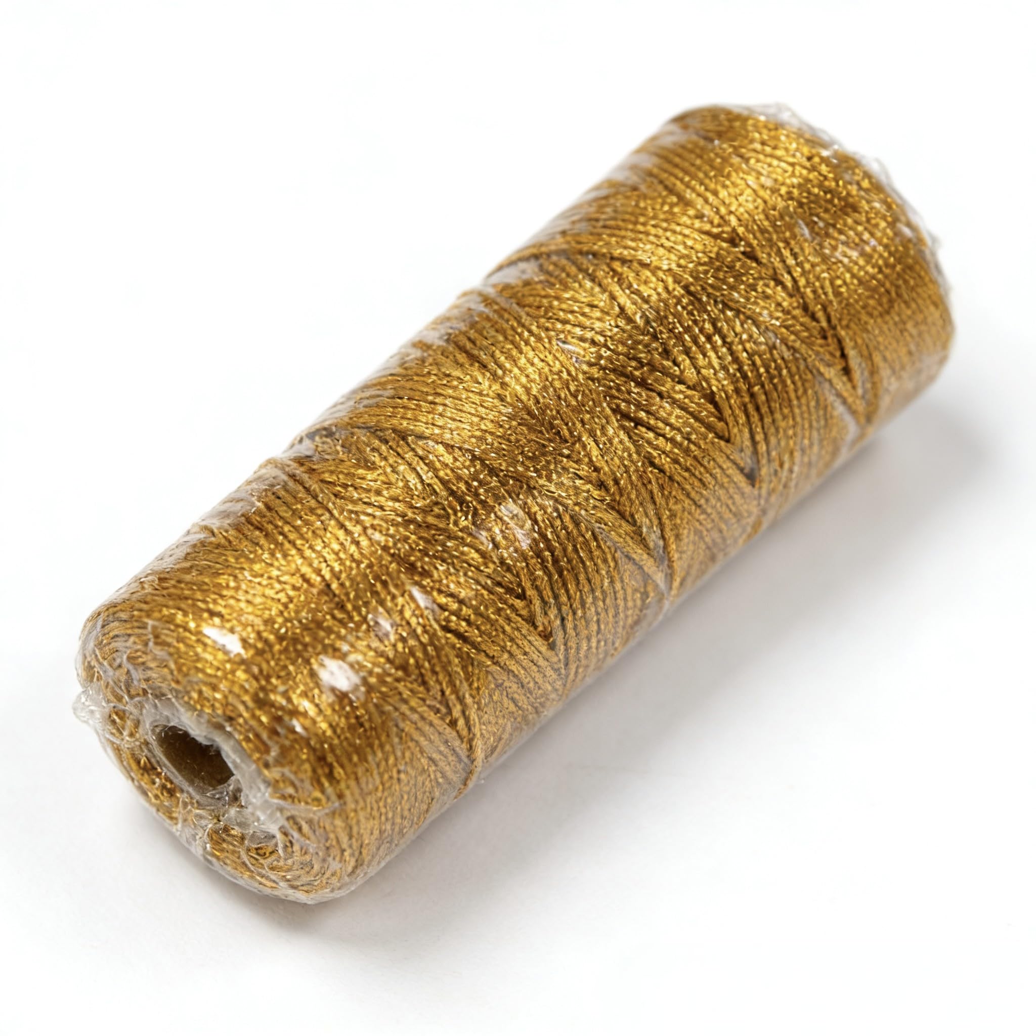 小物 RANDY 25SS TWINKLE (GOLD) Amazon.com: 100M/328 Feet Gold String Twine for Crafts Decorative