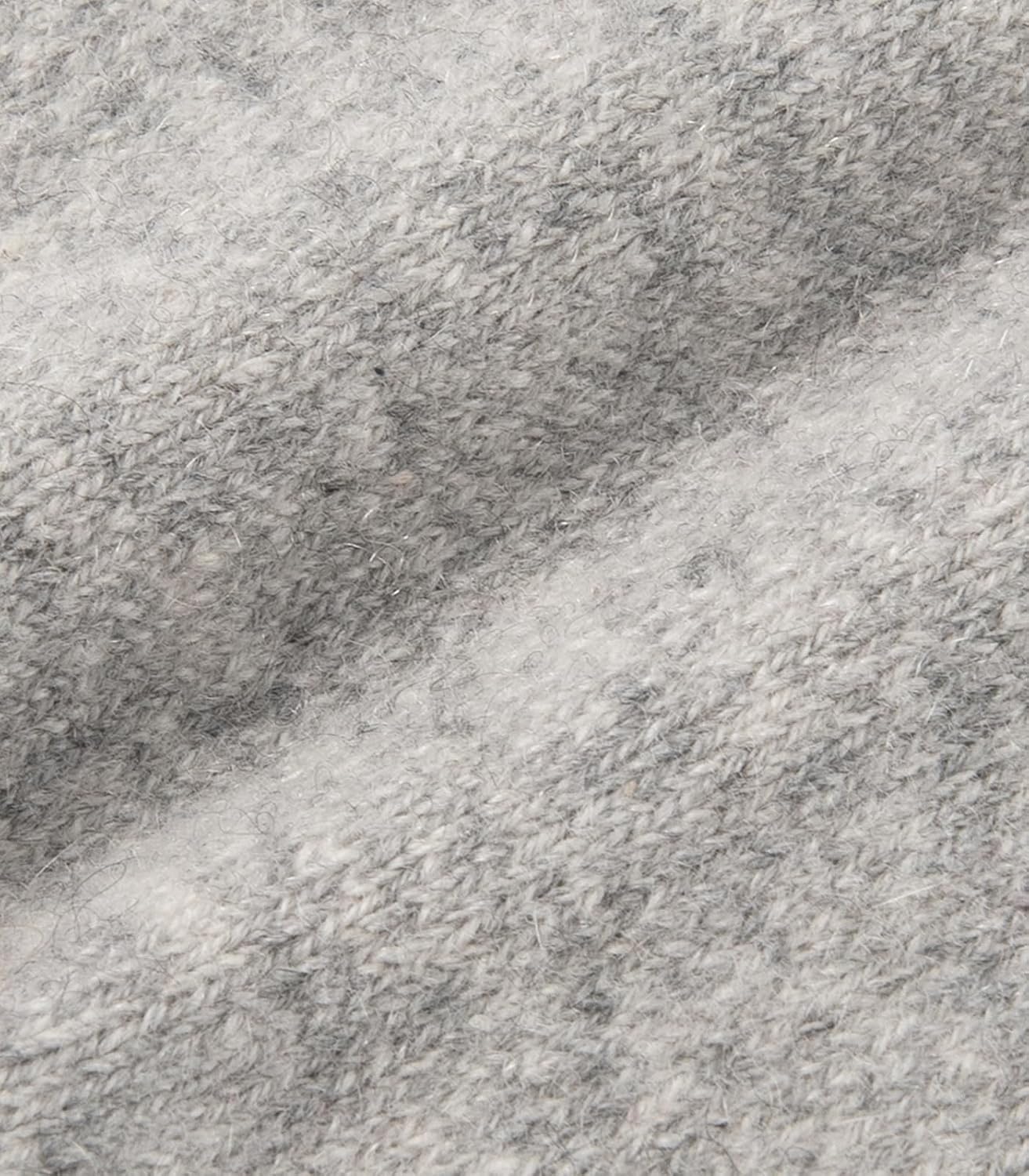 Cashmere Socks for Women and Men, with Gift Box - Image 5