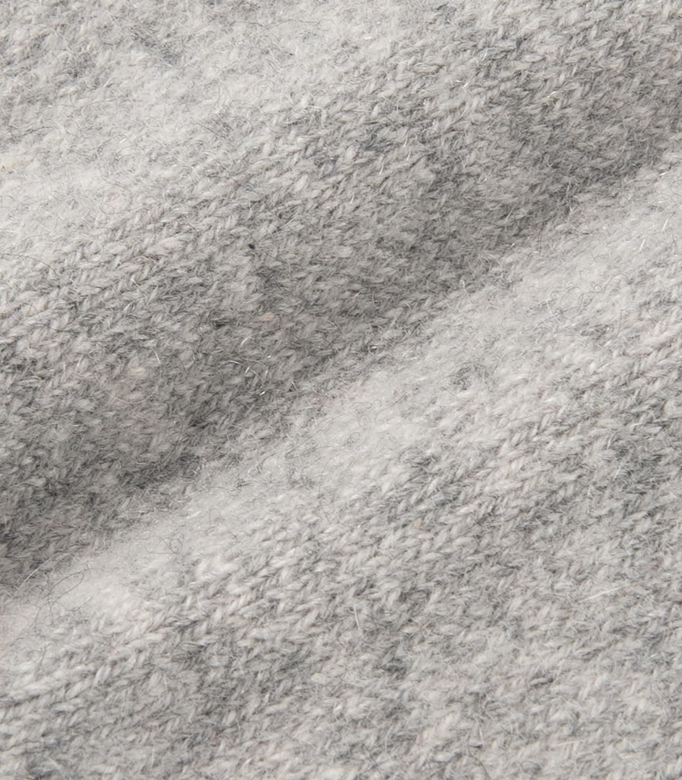 Socken aus 100 reinem Kaschmir für Damen und Herren