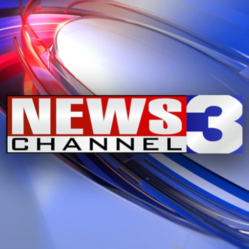 WREG News Channel 3 Memphis