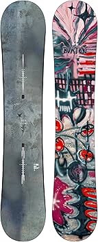Amazon | Burton ブロッサムキャンバースノーボード149cm | Burton Amazon | Burton ブロッサムキャンバースノーボード149cm | Burton