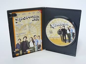 【廃盤】いちご白書 スチュアート・ハグマン 復刻シネマライブラリー DVD レア 廃盤】『シャイアン』 DVD 復刻シネマライブラリー - メルカリ