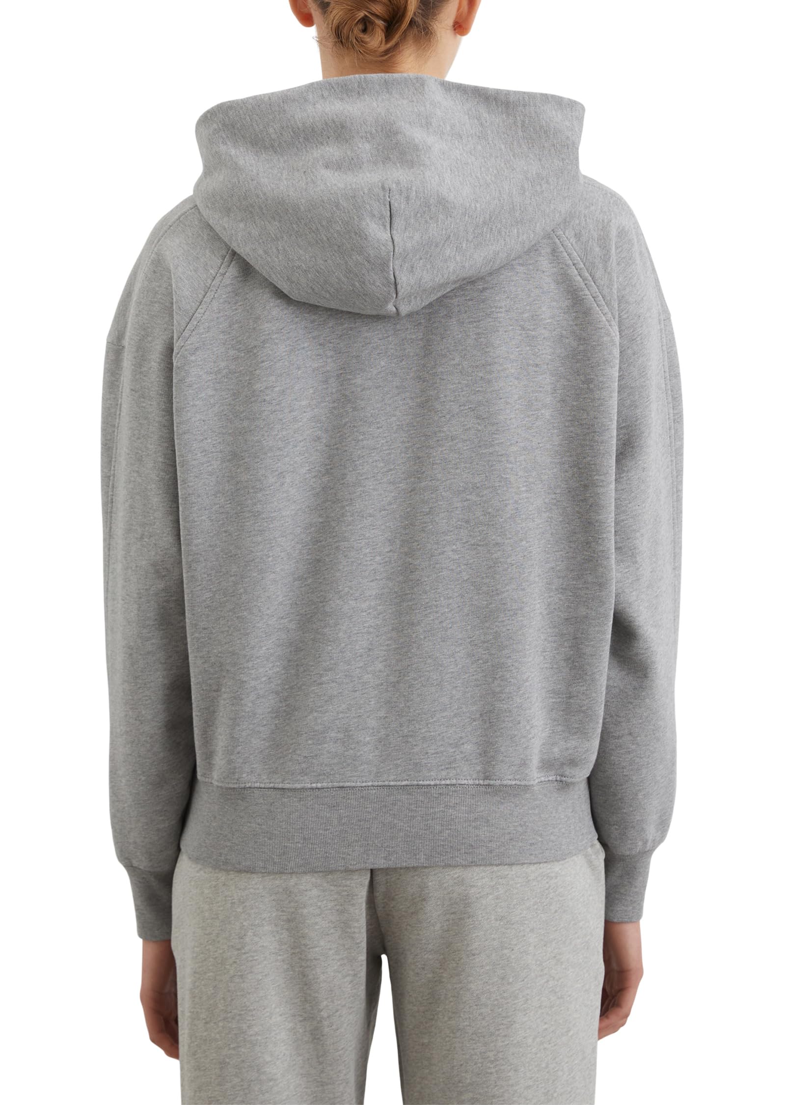 Marc O'Polo 502407354165 Sudadera Mujer (Pack de 1)