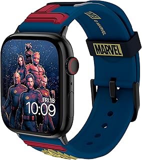 Next store Compatible with Apple Watch Band 45mm 44mm 42mm, Soft Silicone Sport Replacement Strap for iWatch SE/9/8/7/6/5/4 (Cartoon)