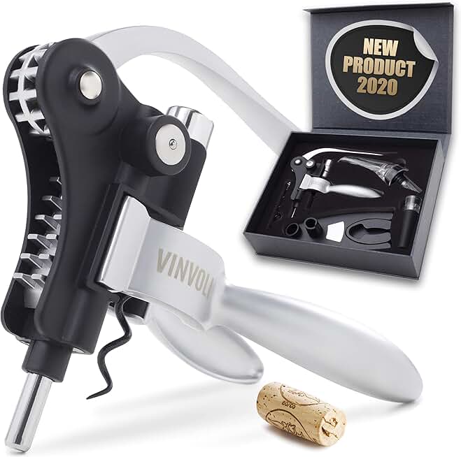 wine openers best sellers