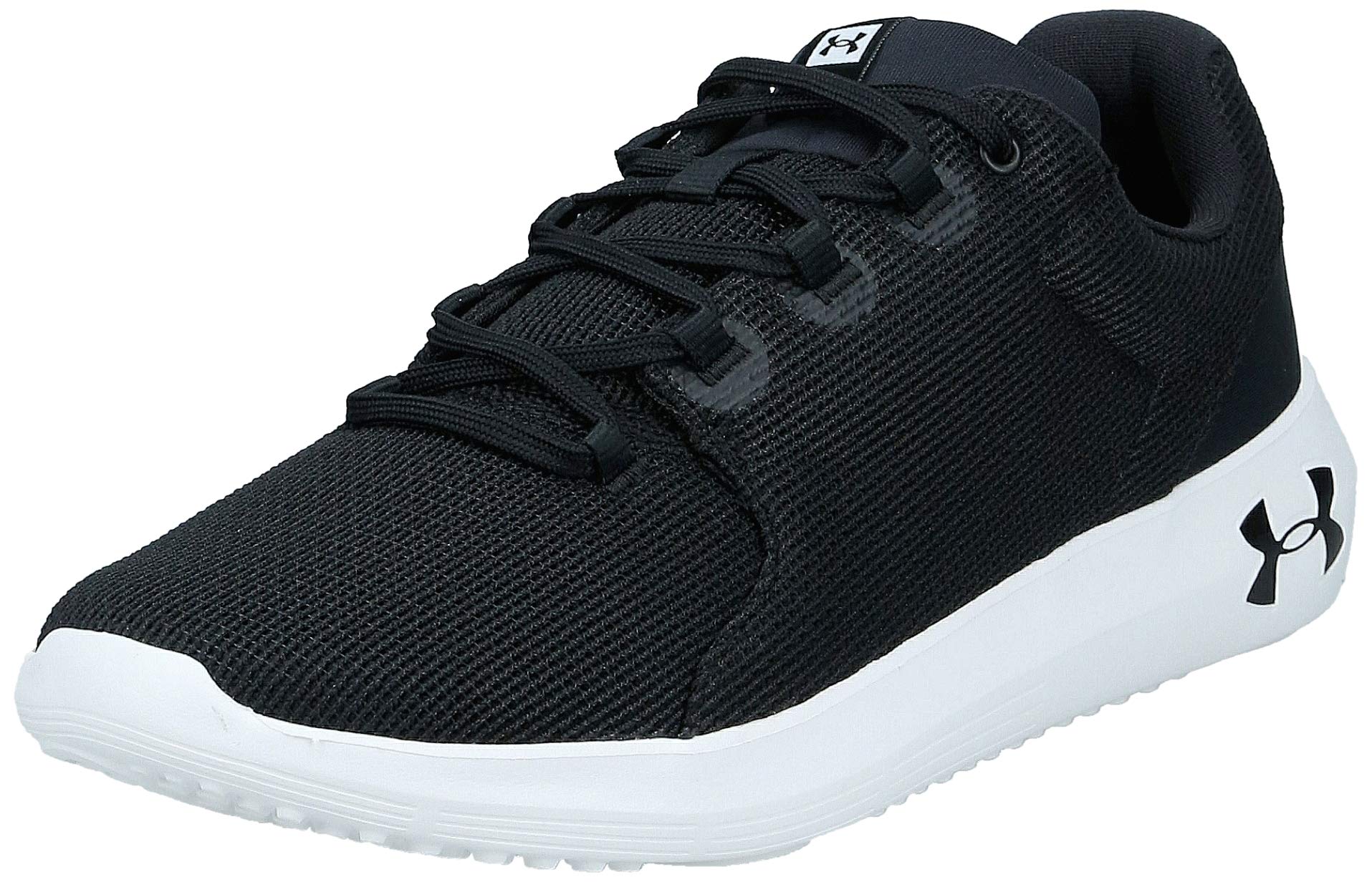 Ripple 2.0 Mens Shoes