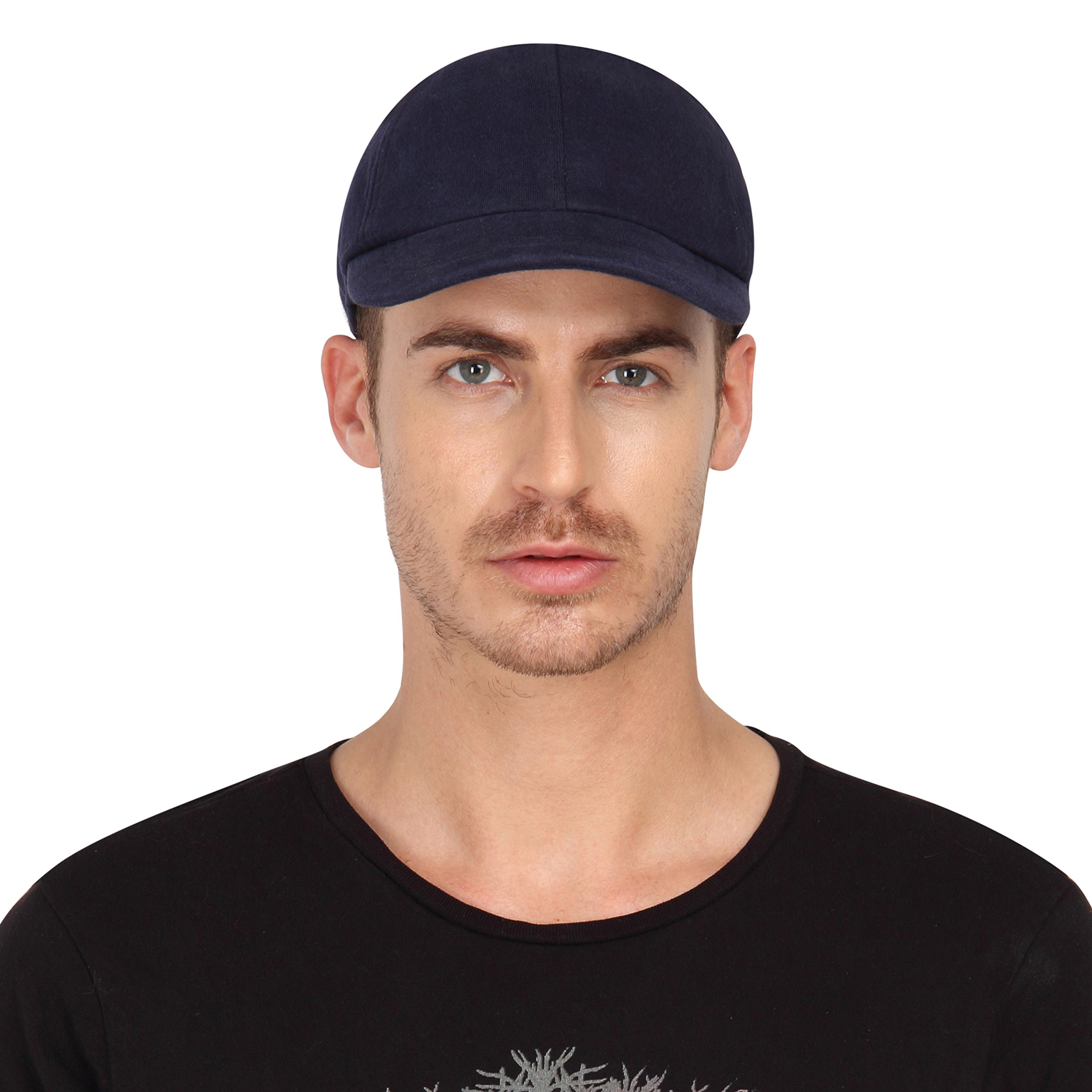 FabSeasons Cotton Unisex Adjustable Size Summer Cap (B06Y6B6QQX) Amazon Price History, Amazon Price Tracker