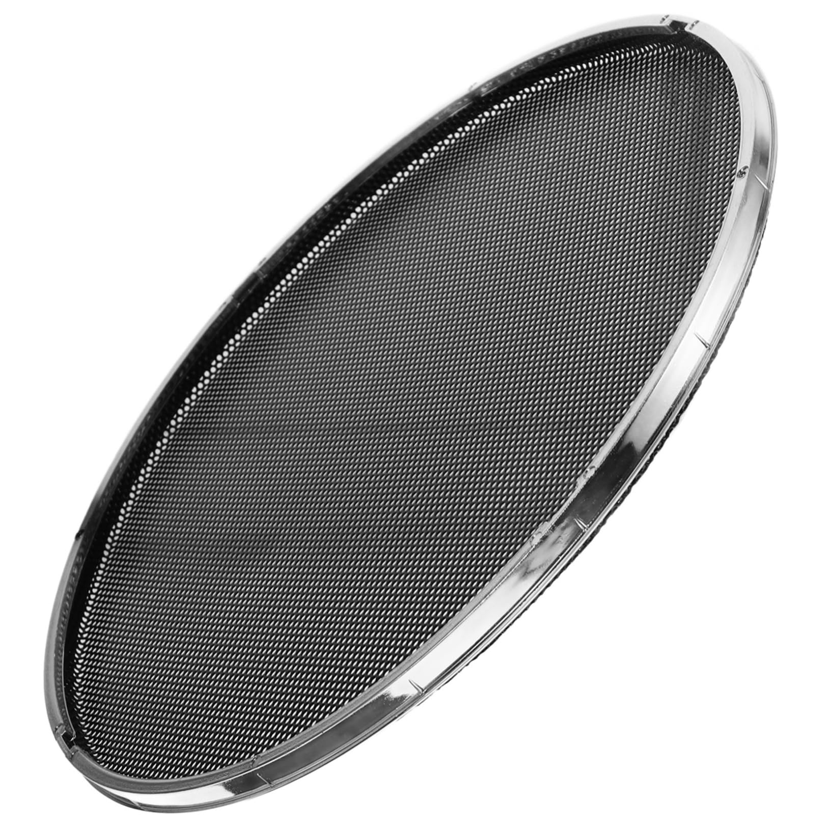 DOITOOL Car Speaker Grill Cover Speaker Protector for Enhanced Audio Versatile Subwoofer Guard