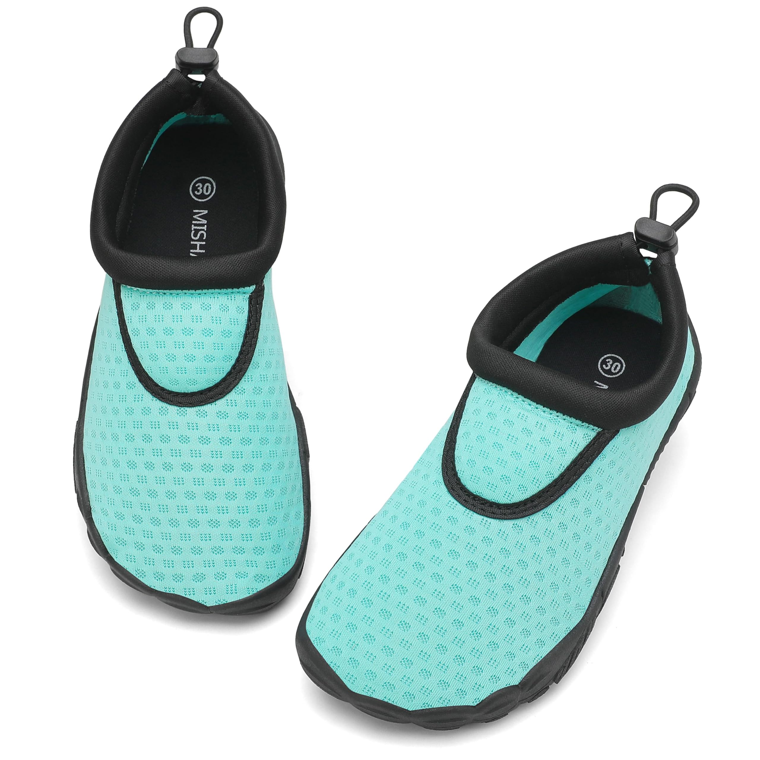 Mishansha Quick-drying bathing shoes for children