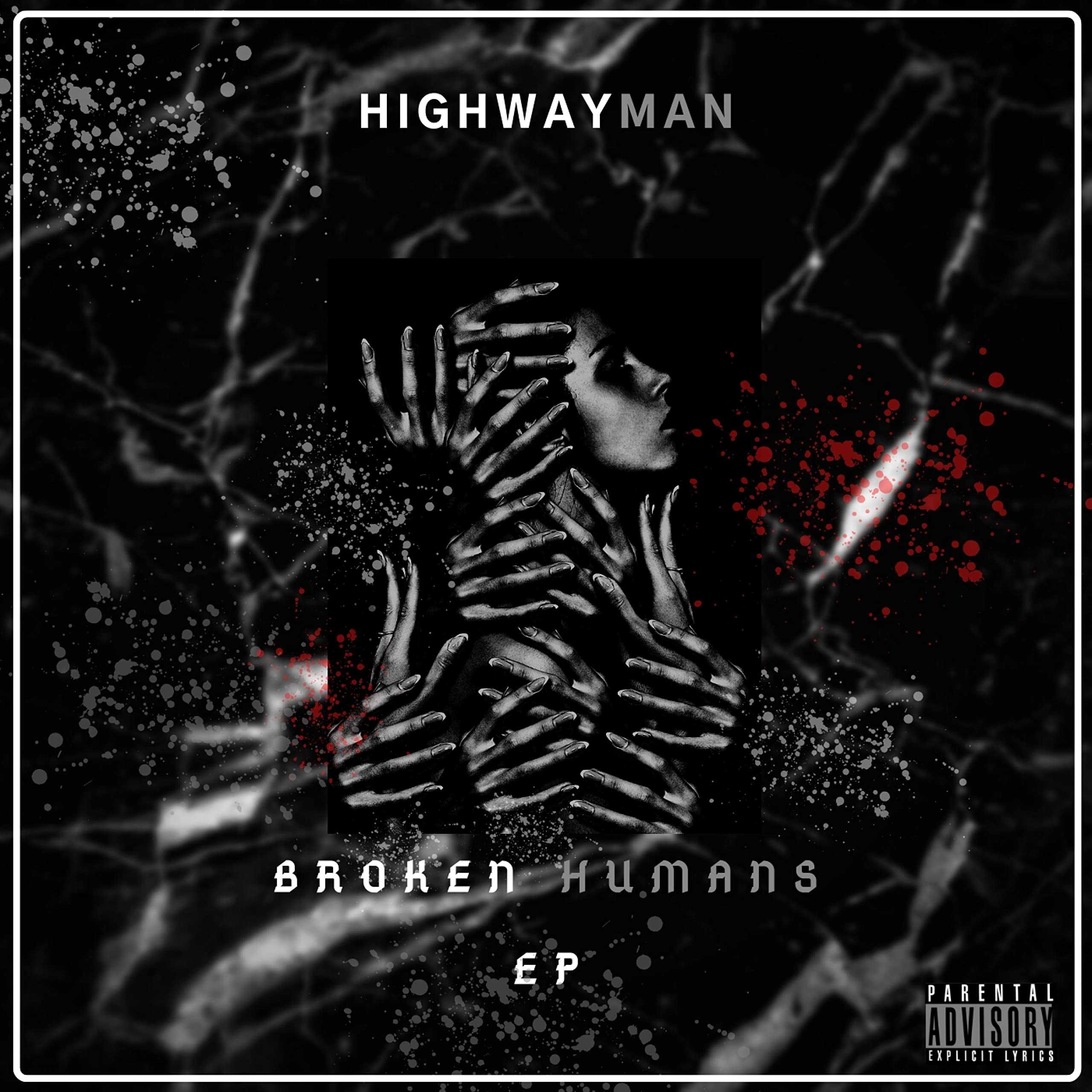 Highwayman