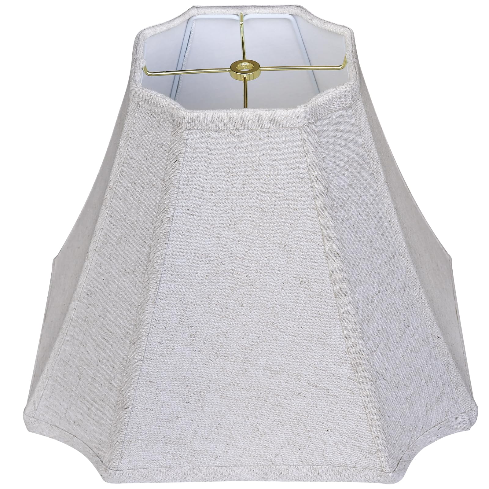 TOOTOO STAR Square Bell