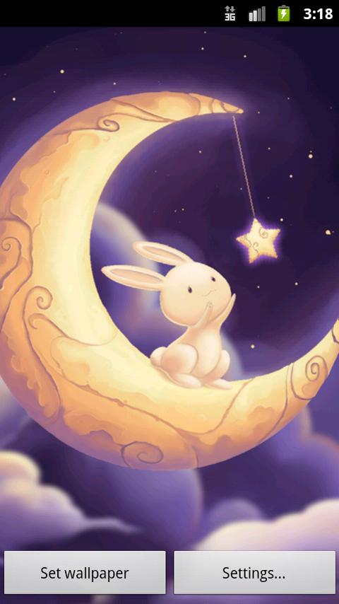 LuckyStar Bonus? It's Easy If You Do It Smart