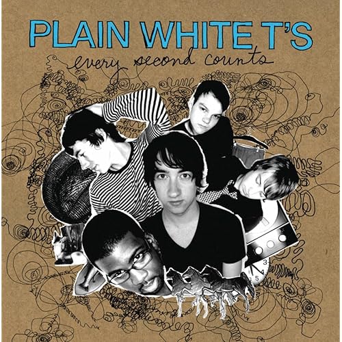 1234 i love you plain white ts mp3 1234 i love you plain white ts mp3