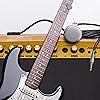 Product Photo 5