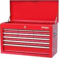 ボストンレッドソックス Tool box ボストンレッドソックス Tool boxの通販 by キャラウェイシード